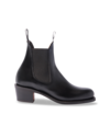 R.M.Williams Rosebery Boot