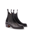 R.M.Williams Rosebery Boot