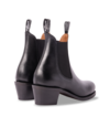 R.M.Williams Rosebery Boot
