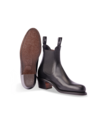 R.M.Williams Rosebery Boot