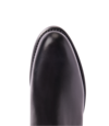 R.M.Williams Rosebery Boot