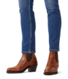 R.M.Williams Rosebery Boot