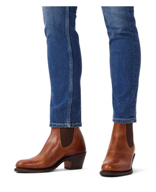 R.M.Williams Rosebery Boot