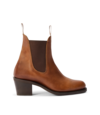 R.M.Williams Rosebery Boot