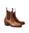 R.M.Williams Rosebery Boot