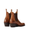 R.M.Williams Rosebery Boot