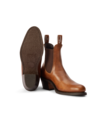 R.M.Williams Rosebery Boot
