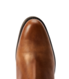 R.M.Williams Rosebery Boot