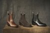 R.M.Williams Rosebery Boot