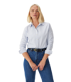 R.M.Williams Olney Shirt