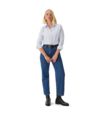R.M.Williams Olney Shirt
