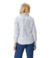 R.M.Williams Olney Shirt