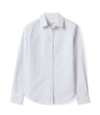 R.M.Williams Olney Shirt