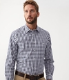 R.M Williams Collins Shirt