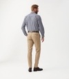 R.M Williams Collins Shirt