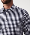 R.M Williams Collins Shirt