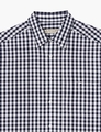 R.M Williams Collins Shirt