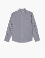 R.M Williams Collins Shirt
