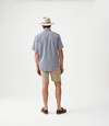 R.M Williams Hervey Shirt