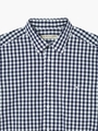 R.M Williams Hervey Shirt