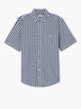 R.M Williams Hervey Shirt