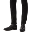 R.M Williams Comfort Craftsman Boot