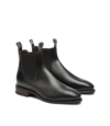 R.M Williams Comfort Craftsman Boot