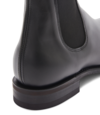 R.M Williams Comfort Craftsman Boot