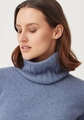 Untouched World Rib Ecopossum Snood
