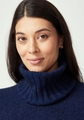 Untouched World Rib Ecopossum Snood