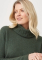 Untouched World Rib Ecopossum Snood