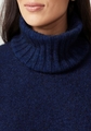 Untouched World Rib Ecopossum Snood