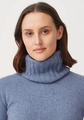 Untouched World Rib Ecopossum Snood