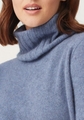 Untouched World Rib Ecopossum Snood
