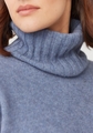 Untouched World Rib Ecopossum Snood