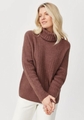 Untouched World Rib Ecopossum Snood