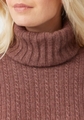 Untouched World Rib Ecopossum Snood