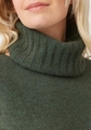 Untouched World Rib Ecopossum Snood