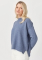Untouched World Sofia Sweater