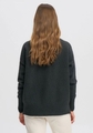 Untouched World Sofia Sweater