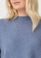 Untouched World Sofia Sweater
