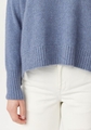 Untouched World Sofia Sweater