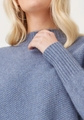 Untouched World Sofia Sweater