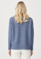 Untouched World Sofia Sweater