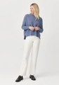 Untouched World Sofia Sweater