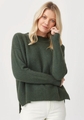 Untouched World Sofia Sweater