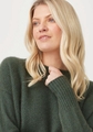 Untouched World Sofia Sweater