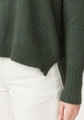 Untouched World Sofia Sweater
