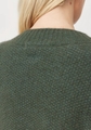 Untouched World Sofia Sweater