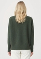 Untouched World Sofia Sweater